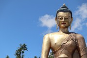 夢(mèng)到地藏王菩薩現(xiàn)身，心靈的啟示與信仰的覺(jué)醒，地藏王菩薩現(xiàn)身之夢(mèng)，心靈的啟示與信仰的覺(jué)醒
