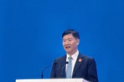 直擊博鰲丨海南省省長劉小明：自由貿(mào)易的使命是打破壁壘，而非一再孤立
