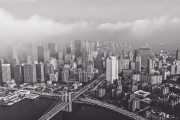 福建運營網站搭建平臺，助力企業數字化轉型，開啟線上新篇章，福建領先網站搭建平臺，賦能企業數字化轉型，引領線上新紀元