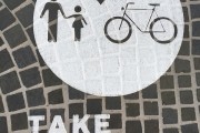 攝影插件網(wǎng)站免費(fèi)，你的拍攝體驗(yàn)的天堂，無需付費(fèi)就能獲得豐富高質(zhì)量攝影插件的優(yōu)質(zhì)網(wǎng)站推薦