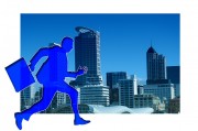 滿足全球散戶需求？納斯達克計劃在其股票交易所提供24小時交易