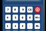 如何不用手機號注冊QQ，QQ無需手機號也能輕松注冊和使用