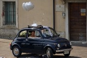 澳門車牌的辦理流程如何？辦理澳門車牌有哪些步驟和要求？