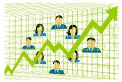 2023年生活服務(wù)類網(wǎng)站排名解析，誰(shuí)主沉浮，引領(lǐng)生活新風(fēng)尚？，2023年生活服務(wù)網(wǎng)站風(fēng)云榜，揭秘行業(yè)領(lǐng)袖與潮流風(fēng)向標(biāo)，2023年生活服務(wù)網(wǎng)站風(fēng)云榜，揭秘行業(yè)領(lǐng)袖與潮流風(fēng)向標(biāo)