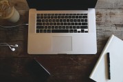 Mac Adobe CS6注冊機使用教程，輕松激活您的創意軟件，輕松激活Mac Adobe CS6，注冊機使用全攻略
