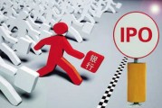銀行的跨境投資機會如何把握？?