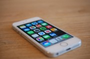 蘋果香港ID注冊指南，輕松開啟你的香港App Store之旅，輕松解鎖香港App Store，蘋果香港ID注冊全攻略