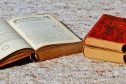 英國(guó)金融管理局對(duì)巴克萊銀行處以4000萬(wàn)英鎊的罰款