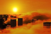 如何在高波動(dòng)市場(chǎng)中進(jìn)行交易操作？這些操作策略有哪些潛在風(fēng)險(xiǎn)？