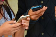 網站優化指南，全方位提升網站性能與用戶體驗