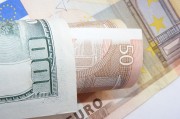 江蘇：家電以舊換新，補(bǔ)貼高達(dá) 10%，上限 1000 元