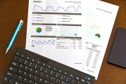 企業(yè)現(xiàn)金流量表查詢(xún)網(wǎng)站，一站式獲取企業(yè)現(xiàn)金流信息平臺(tái)