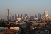 上海各年本科分數_上海本科線2021年