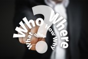 Windows 10: 如何享受免費的游戲盛宴？，暢享Windows 10游戲盛宴，免費游戲資源指南