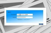 深度解析，如何有效優化Windows注冊表，提升系統性能，Windows注冊表深度優化指南，解鎖系統性能新境界