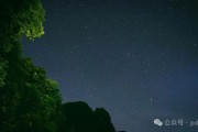 緊盯內循環？沒錯！