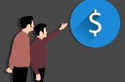 不小心注冊了宜人貸？快速指南助你妥善處理，宜人貸誤注冊處理攻略，快速指南全解析