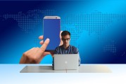 Boss直聘企業注冊指南，輕松開啟高效招聘之旅，輕松掌握Boss直聘企業注冊，高效招聘之旅啟航