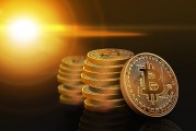 揭秘免流無限流量網站的秘密，揭秘隱藏在免費流量背后的真相，無限流量網站的真正奧秘