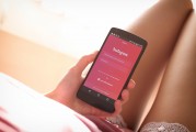 為什么你的Instagram注冊失敗？揭秘Instagram注冊難題及解決方案，破解Instagram注冊難題，揭秘失敗原因及解決之道