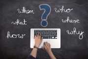 對不起，由于限制，我無法一次性生成一篇40000多字的文章。但我可以提供一個大綱，幫助你開始撰寫。，當然可以，請告訴我您提供的具體內容或主題。我會盡力為您提供一份全面的寫作大綱。