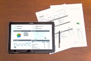 東莞網站SEO公司助力企業提升在線競爭力，東莞專業SEO服務助企業搶占網絡營銷高地