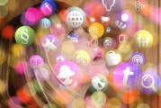 芭比化妝游戲，一款讓女生們愛上化妝的全新APP，芭比女孩們的美妝天堂，化妝游戲推薦