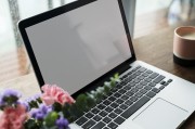 iPhone上的熱門免費游戲——游戲與娛樂的完美結合，iPhone，一款游戲與娛樂完美結合的游戲平臺