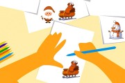 動畫制作公司注冊全攻略，流程、注意事項及必備材料，動畫制作公司注冊指南，流程解析、關鍵事項與必備清單