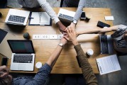 網站SEO優化合同，責任、權利與利益，網站SEO優化合同樣本，責任、權利與利益的詳細解讀