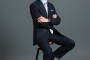 向王寧等企業家致敬，2024企業家之夜舉行