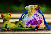 免費(fèi)不要錢的游戲，一個(gè)玩家的冒險(xiǎn)旅程，免費(fèi)游戲，無(wú)盡的冒險(xiǎn)之旅