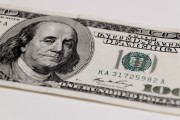 非銀金融行業：監管強化券商風控體系 保險聚焦國十條與養老金融
