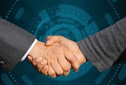 亞馬遜漲超6% 創2月2日以來最大盤中漲幅