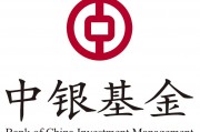 如何了解特定基金產品？zd基金在投資領域有什么特性？