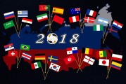 俄羅斯社交網(wǎng)站風(fēng)云榜，盤點(diǎn)本土平臺的崛起與競爭格局，俄羅斯社交網(wǎng)站風(fēng)云錄，本土平臺崛起與競爭態(tài)勢解析
