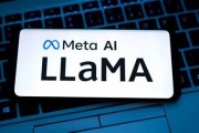 Meta新一代AI大模型Llama 4發布在即 此前兩度延期