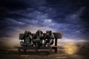 PS3: 誰說沒有免費的游戲？，免費游戲排行榜，哪些值得您嘗試并享受其中的樂趣