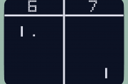 在短視頻時(shí)代如何打造穩(wěn)定的網(wǎng)站流量？，短視頻時(shí)代的站內(nèi)流量建設(shè)策略，一目了然