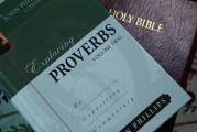 手機ID注冊全攻略，輕松開啟您的個性化手機體驗之旅，個性化手機體驗一步到位，手機ID注冊全解析