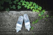 夢(mèng)中懷孕的寓意與解析，夢(mèng)中懷孕的寓意與解析