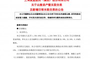 復星醫藥頻“瘦身”