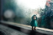 夢中重逢，小學時光的暗戀女生，夢中重逢小學時光的暗戀女生