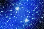 瑞銀試點區塊鏈支付系統