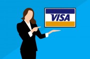 企業網站權重提升攻略，全方位策略解析，企業網站SEO權重提升秘籍，全面策略深度解析，企業網站SEO權重提升寶典，全方位策略深度解析