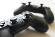 PS4與PSN的免費游戲狂歡，PS4與PSN雙平臺的游戲盛宴，免費游戲更新通知