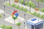 外貿網站優化SEO，如何打造競爭力的核心策略，外貿企業優化SEO，打造核心競爭力的策略