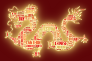 暢游無盡的數字世界，免費游戲的魅力和無限可能，零門檻的虛擬娛樂，免費游戲的樂趣與無限可能