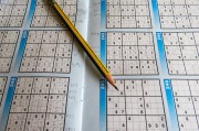 揭秘B站賬號注冊時間，如何準(zhǔn)確判斷賬號年齡及價值，B站賬號年齡揭秘，精準(zhǔn)評估賬號價值指南