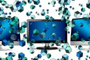 一窺Linux網站搭建的全貌，一步步教你搭建完整的Linux網站，從安裝系統到配置環境